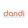 Dandi Home Automation
